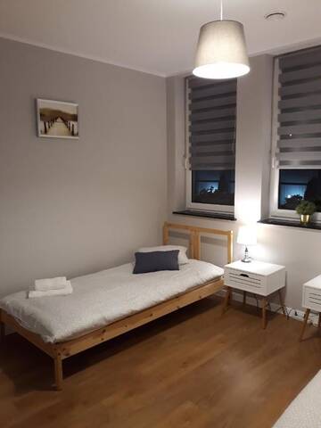 Фотографии Хостелы Arkadia Hostel г. Млава (Польша) №2 Фото Хостелы Arkadia Hostel г. Млава 2